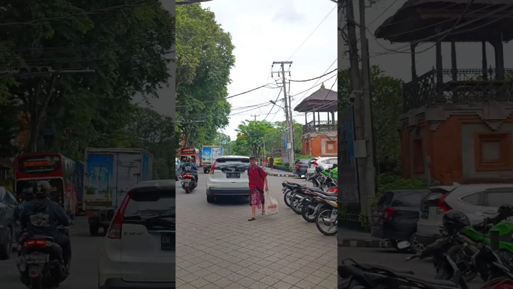 ngurah surya kusuma