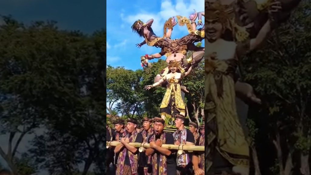 ngurah surya kusuma