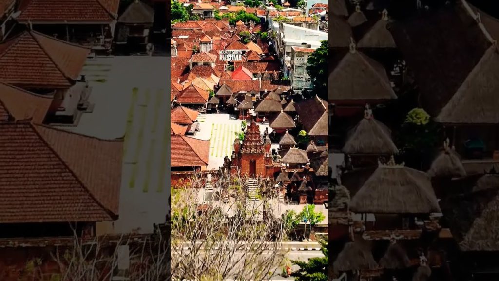 ngurah surya kusuma