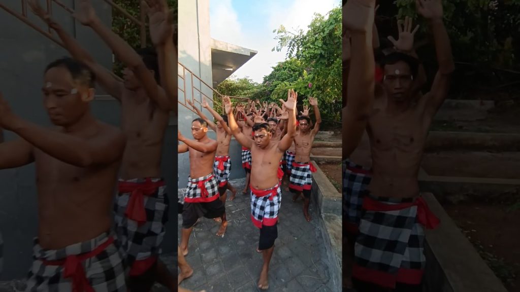 ngurah surya kusuma