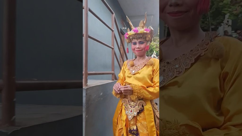ngurah surya kusuma