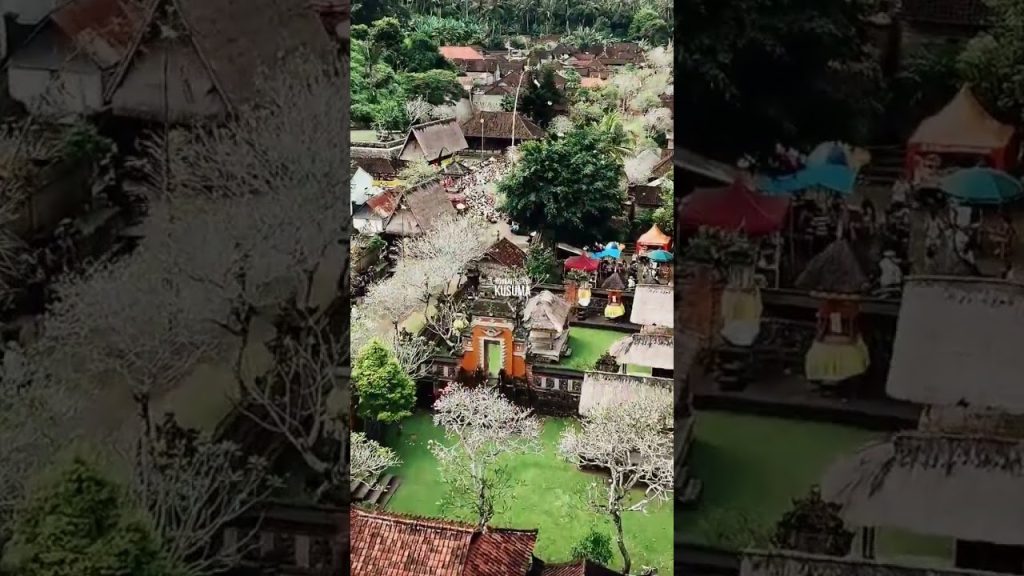 ngurah surya kusuma