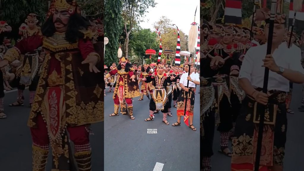ngurah surya kusuma