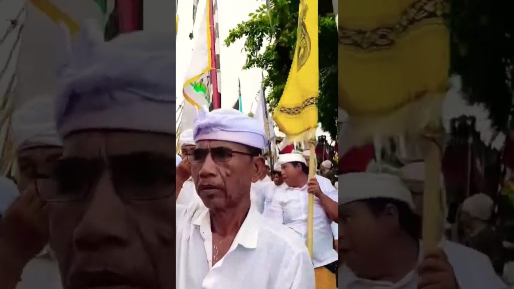 ngurah surya kusuma