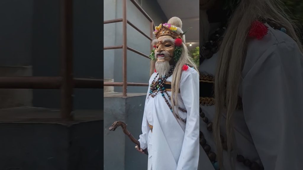 ngurah surya kusuma