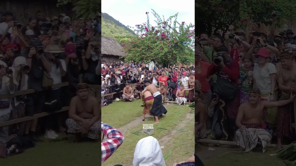 ngurah surya kusuma