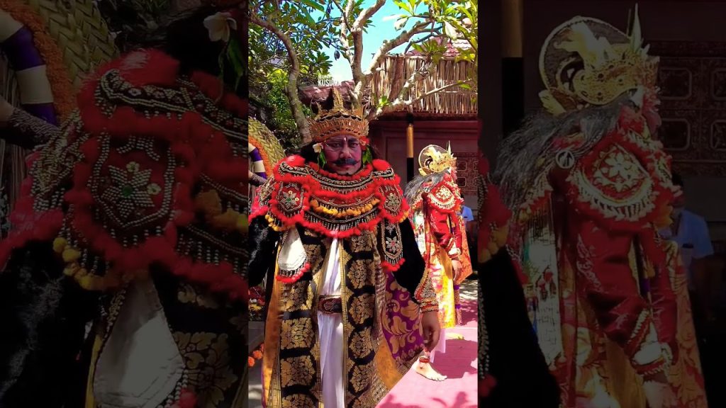 ngurah surya kusuma