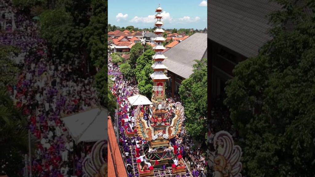ngurah surya kusuma