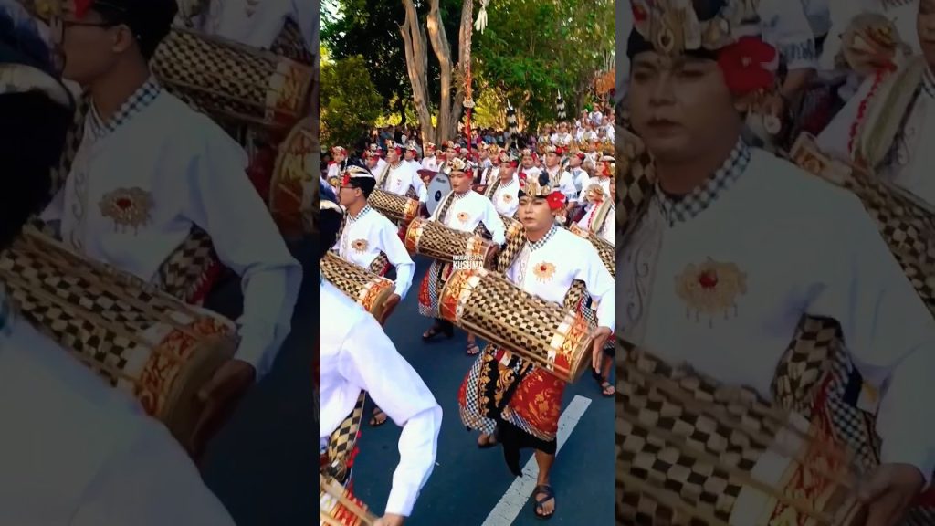 ngurah surya kusuma