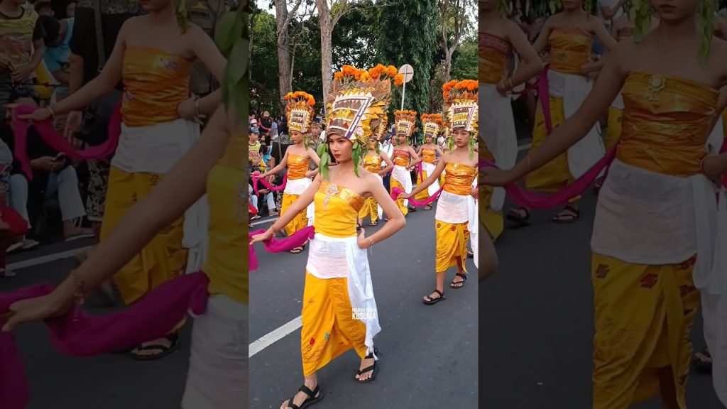 ngurah surya kusuma
