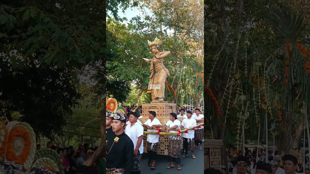 ngurah surya kusuma