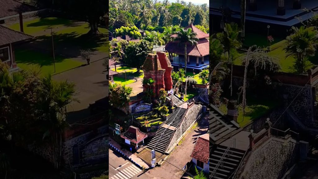 ngurah surya kusuma