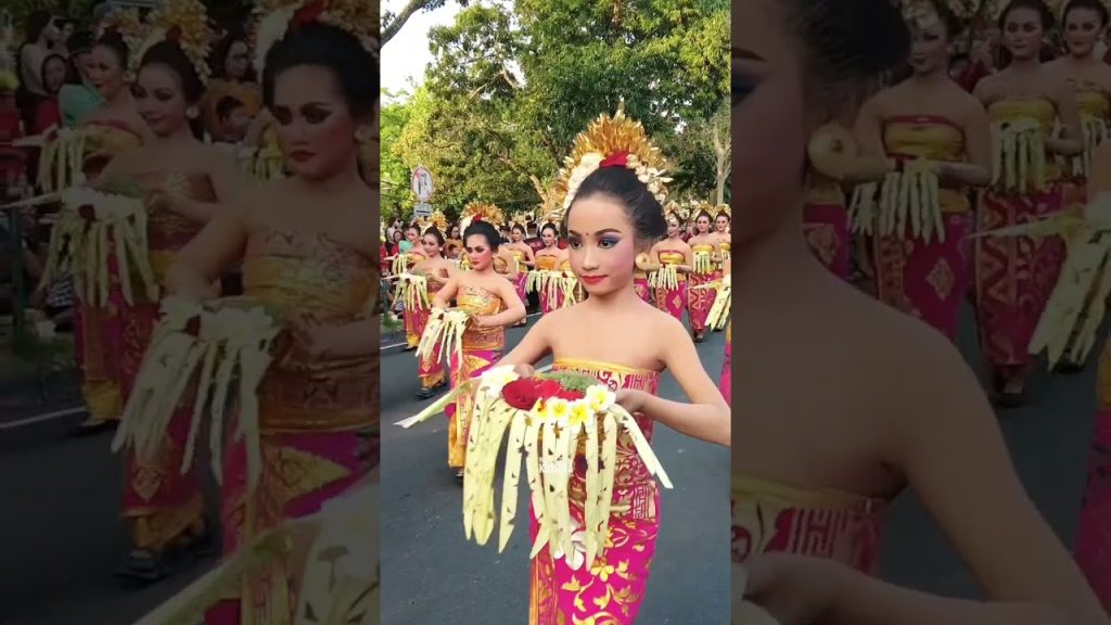 ngurah surya kusuma