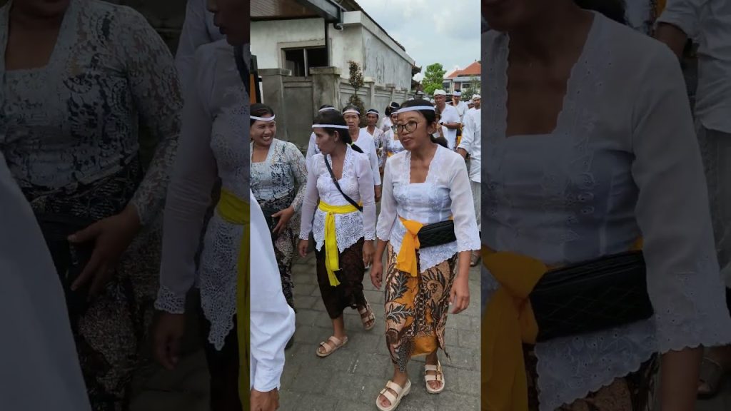 ngurah surya kusuma
