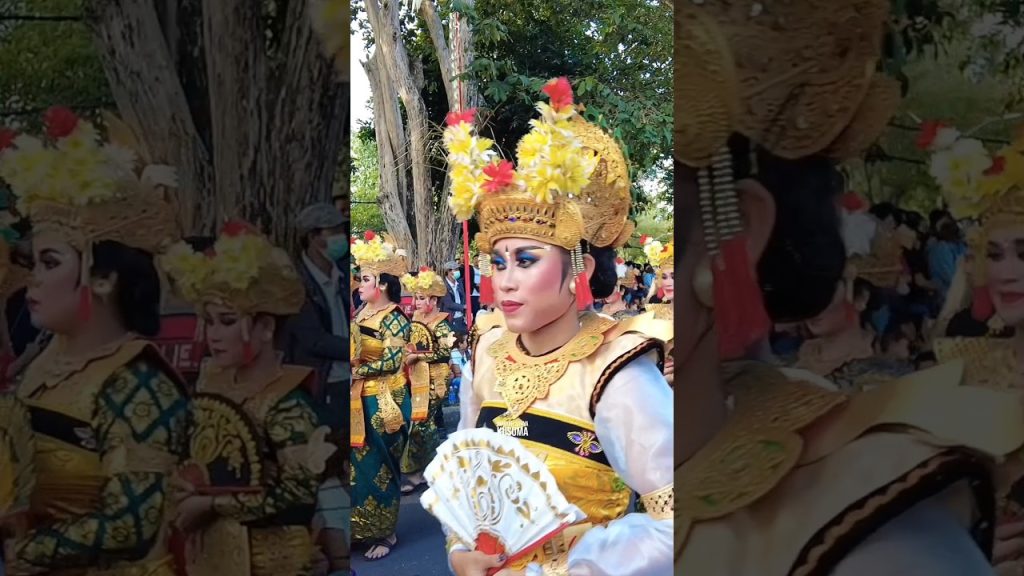 ngurah surya kusuma