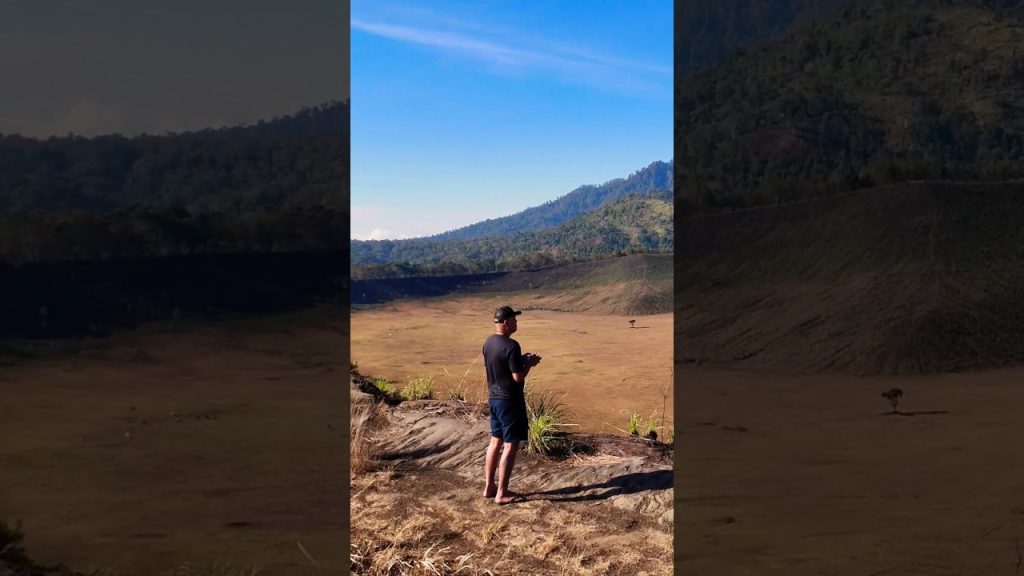 ngurah surya kusuma