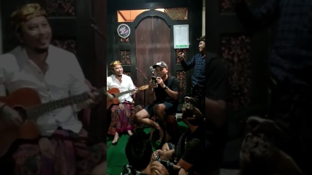 ngurah surya kusuma