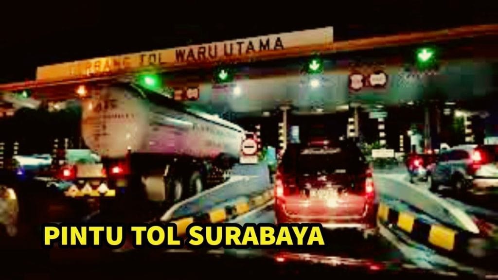 ngurah surya kusuma