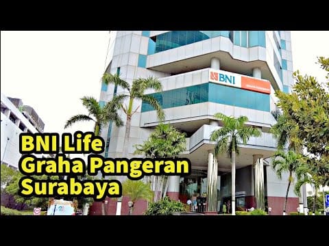 ngurah surya kusuma