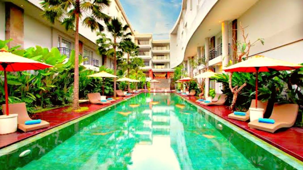 ngurah surya kusuma