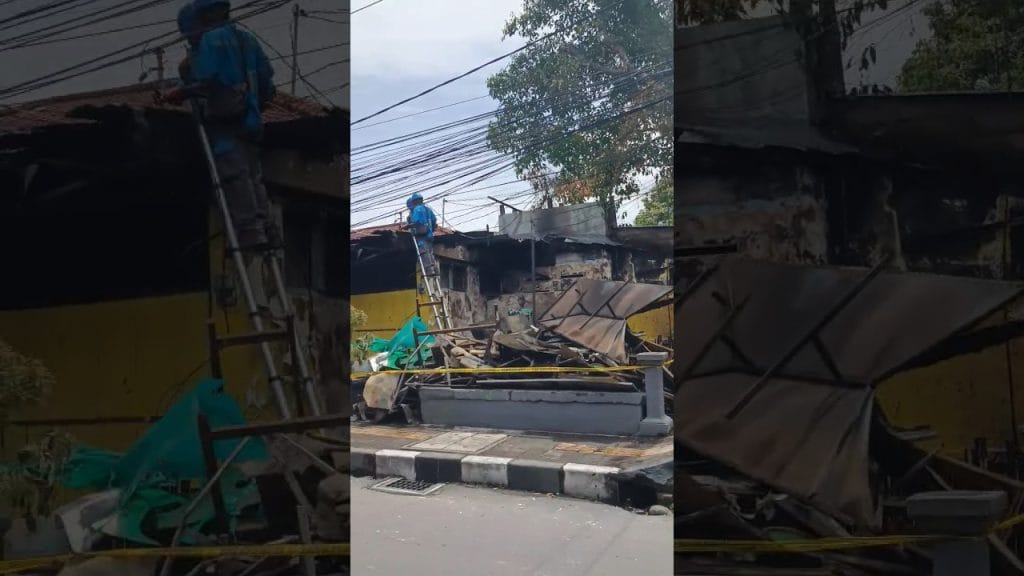 ngurah surya kusuma