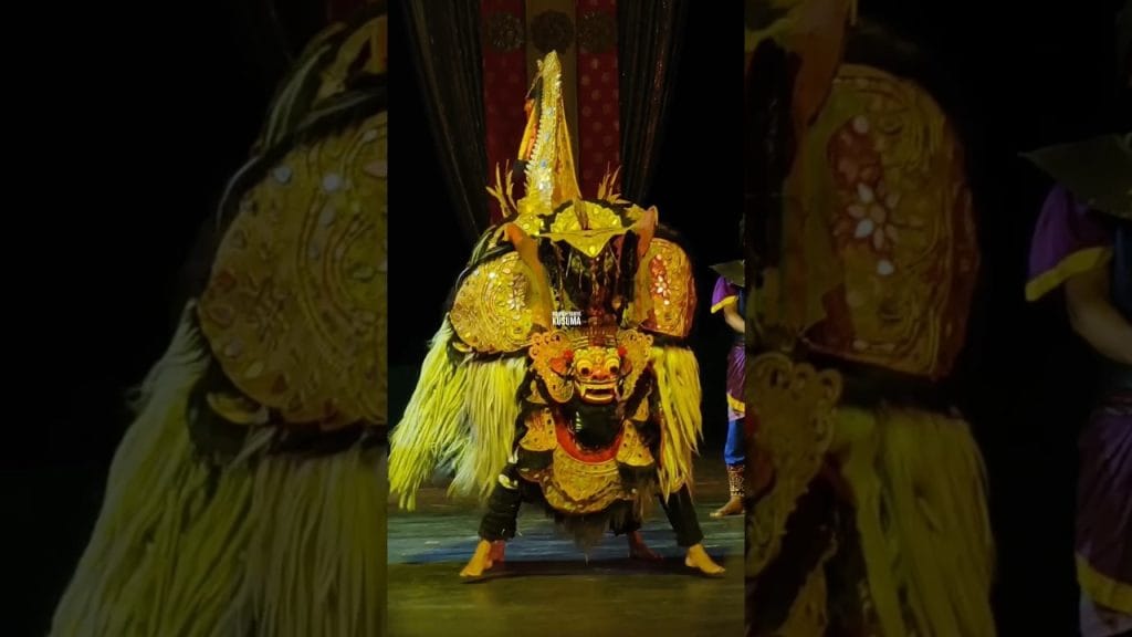 ngurah surya kusuma
