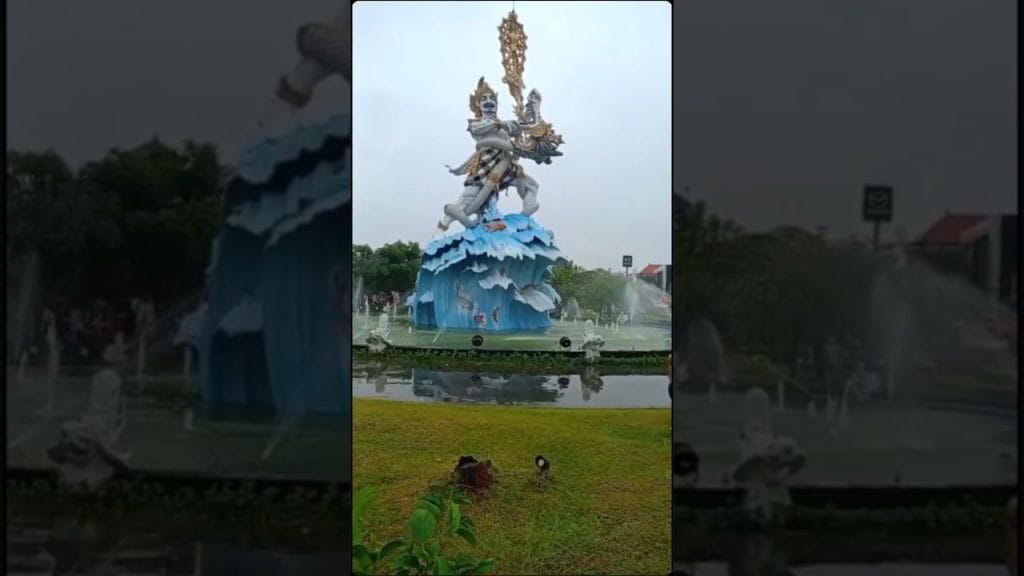 ngurah surya kusuma