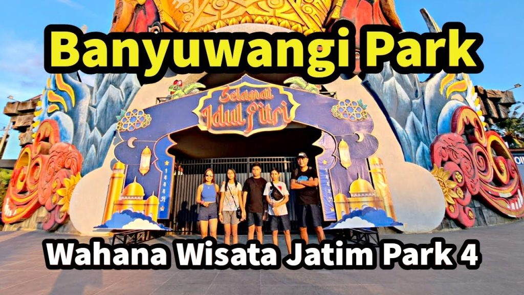 ngurah surya kusuma