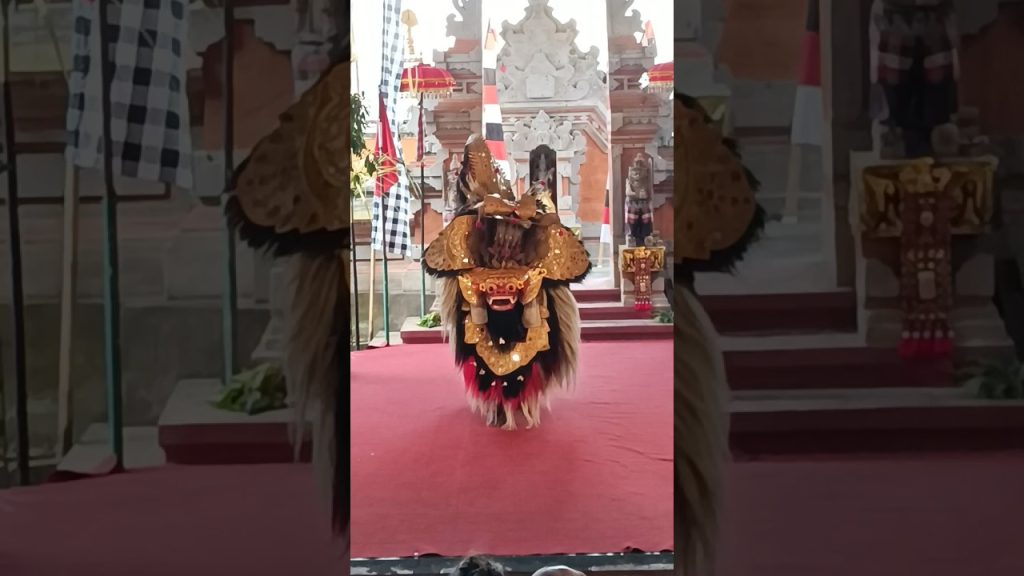 ngurah surya kusuma