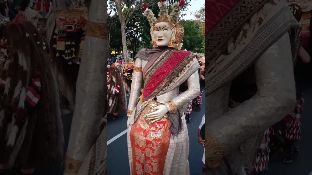 ngurah surya kusuma