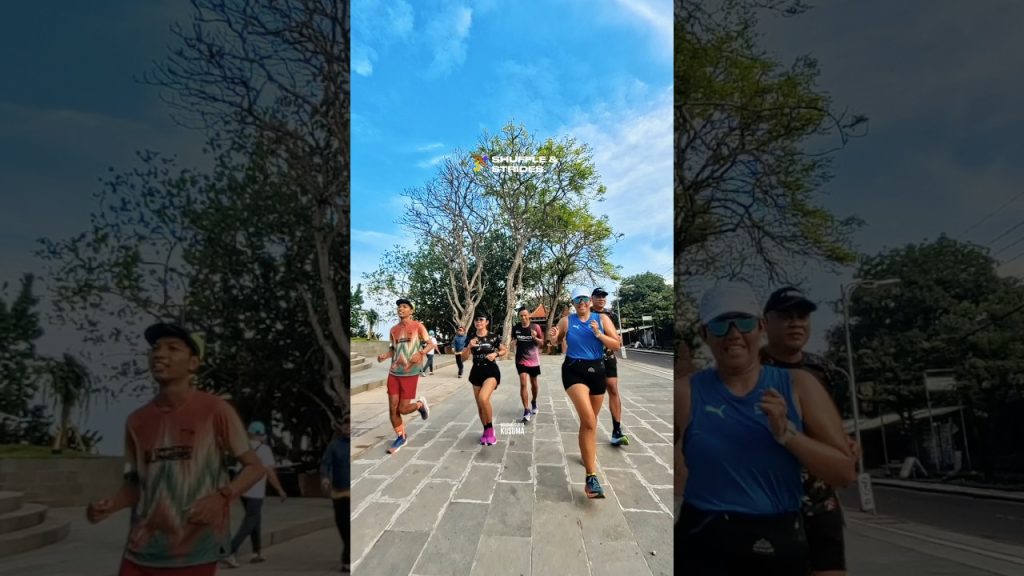 ngurah surya kusuma