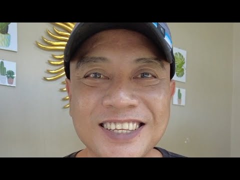 ngurah surya kusuma