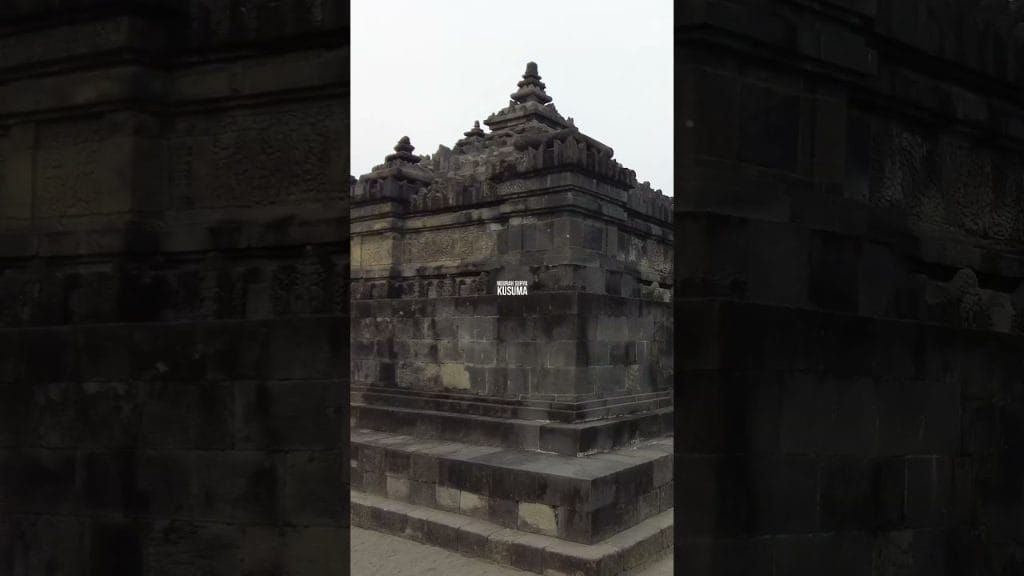 ngurah surya kusuma