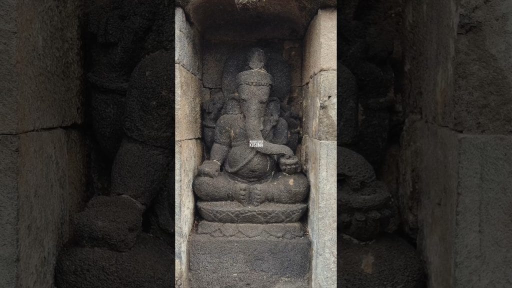 ngurah surya kusuma