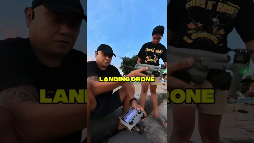 ngurah surya kusuma