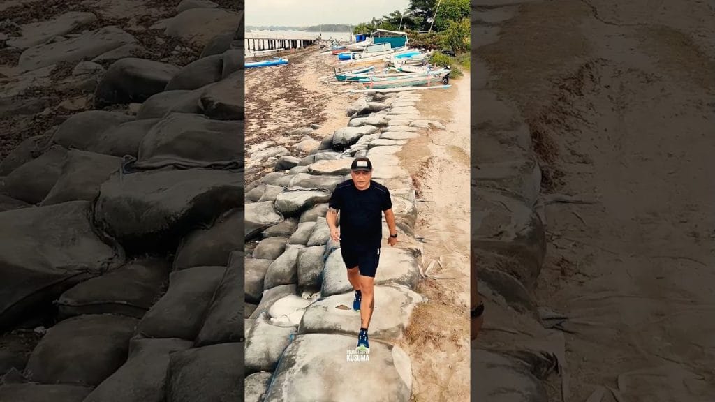 ngurah surya kusuma