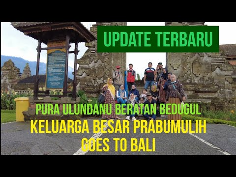 ngurah surya kusuma