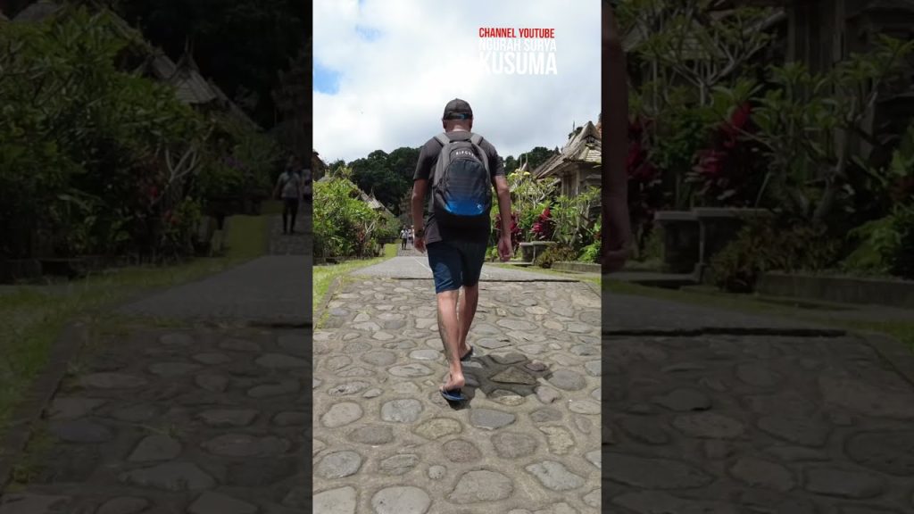 ngurah surya kusuma