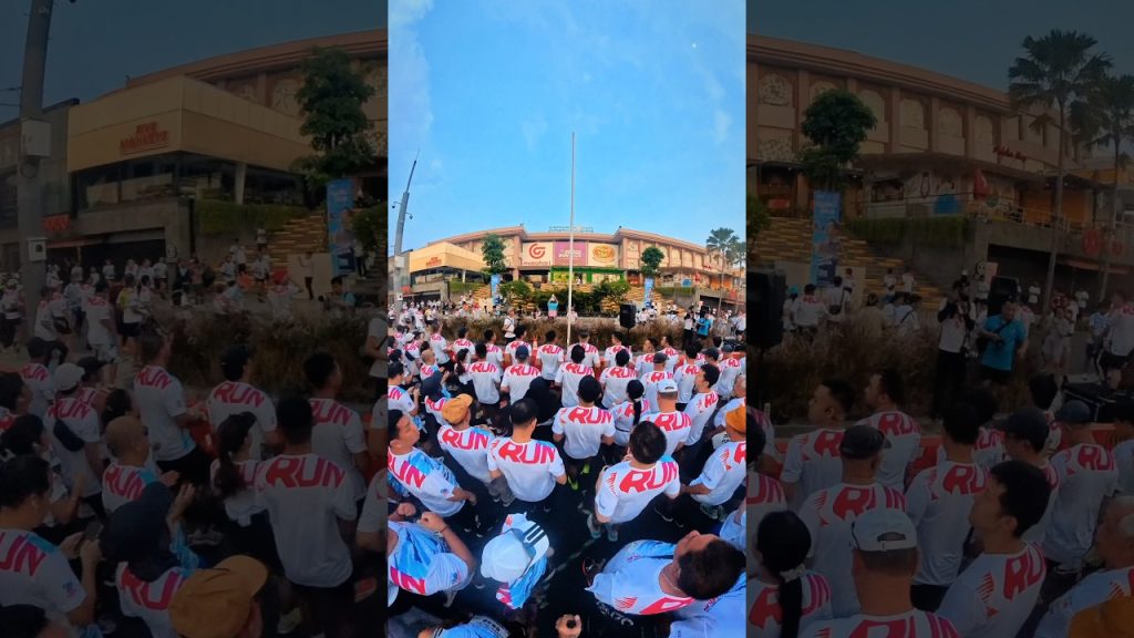 ngurah surya kusuma