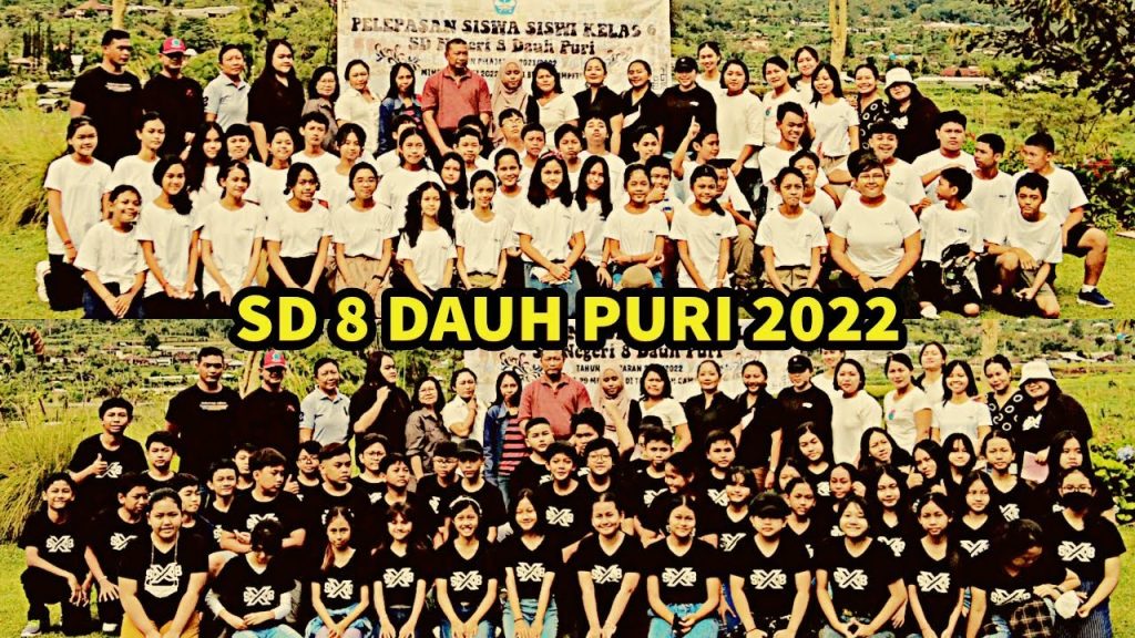 ngurah surya kusuma