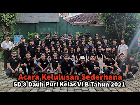 ngurah surya kusuma