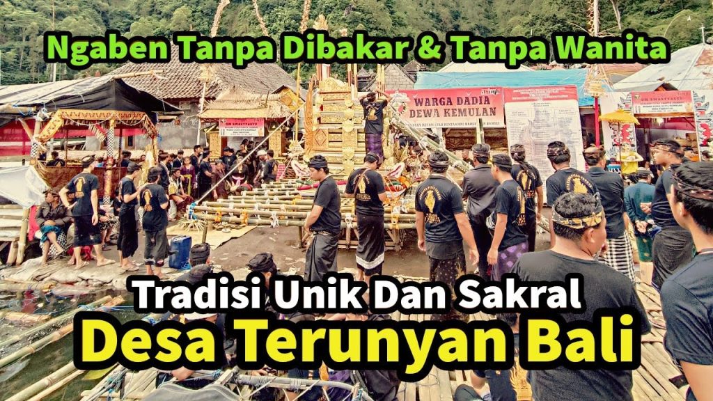ngurah surya kusuma