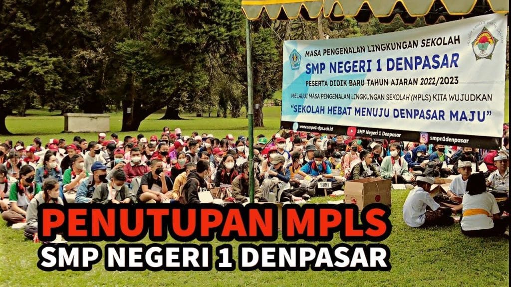 ngurah surya kusuma