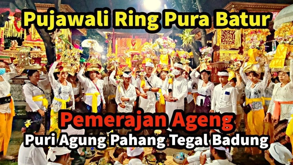 ngurah surya kusuma