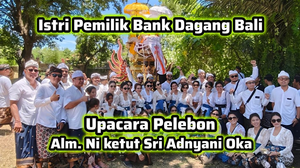 ngurah surya kusuma