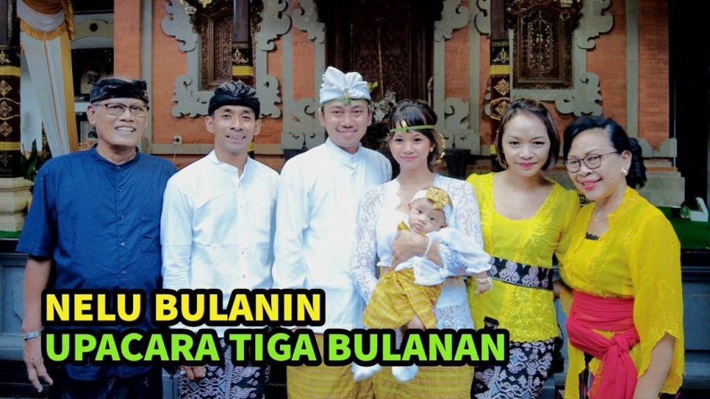 ngurah surya kusuma