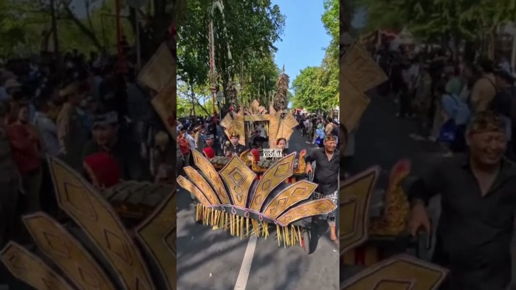 ngurah surya kusuma