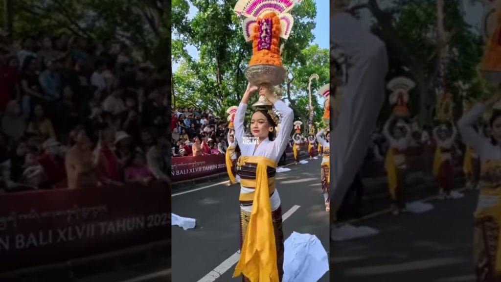 ngurah surya kusuma