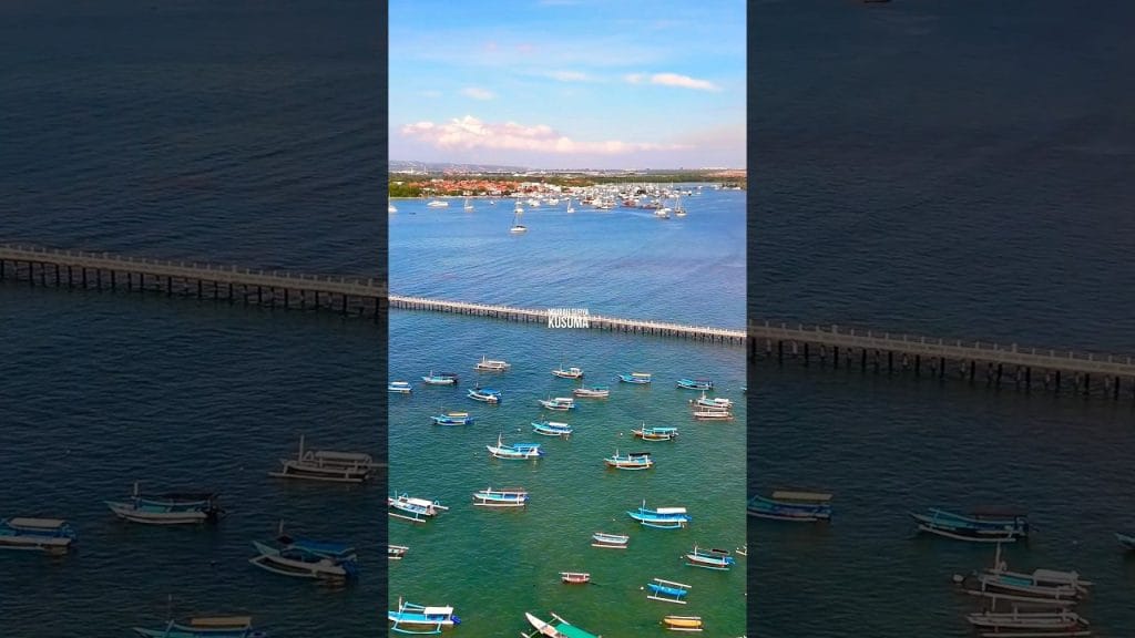 ngurah surya kusuma