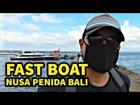ngurah surya kusuma